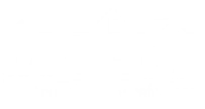 JA Fariña